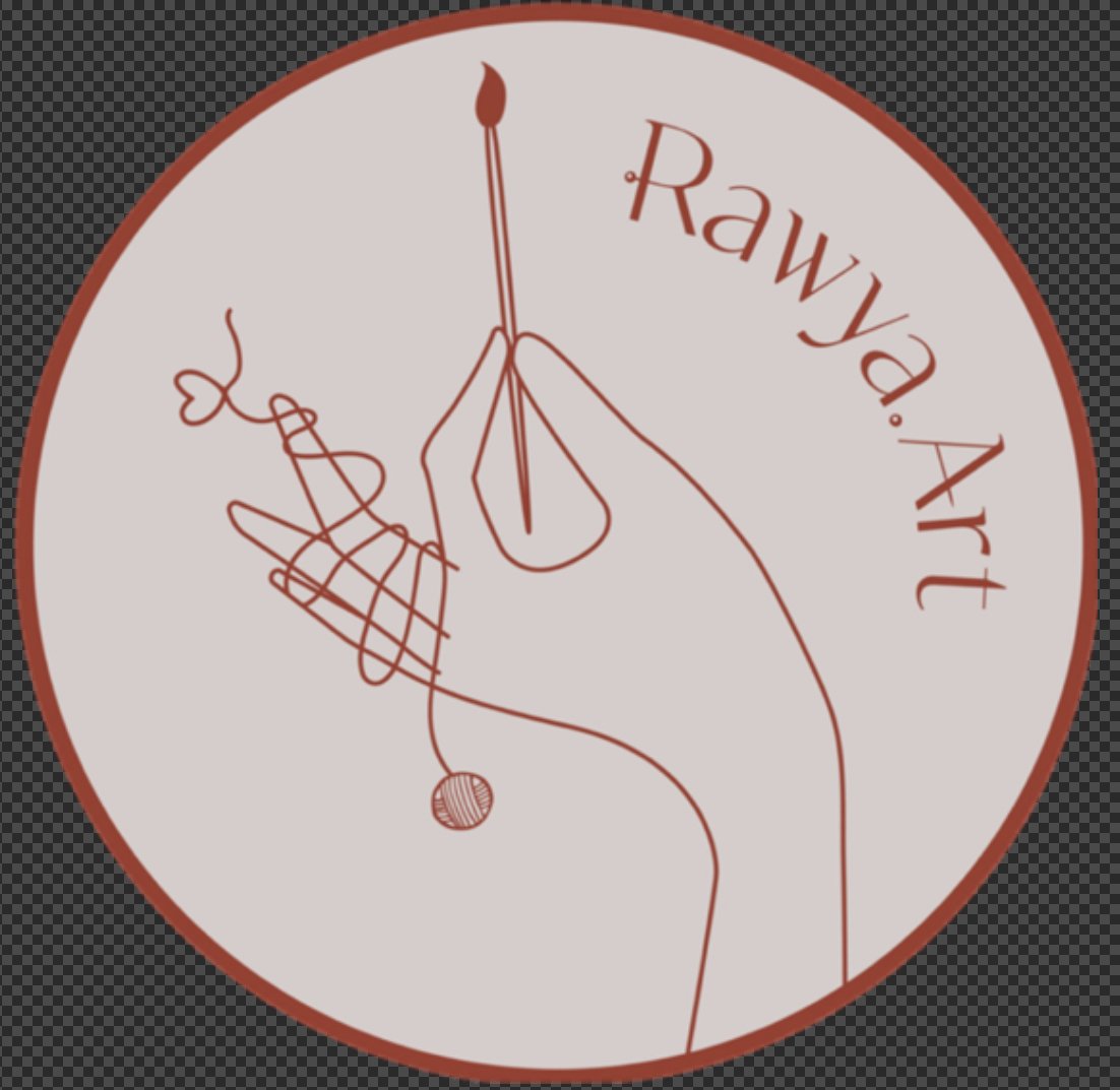store avatar