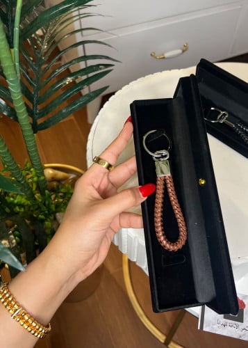 ميداليه بنيه