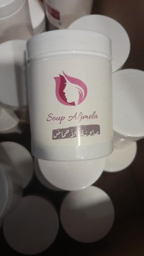 صابونية الاحماض