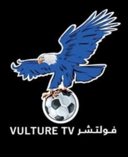 اشتراك فولتشر لمدة شهر