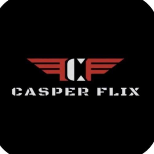 اشتراك كاسبر