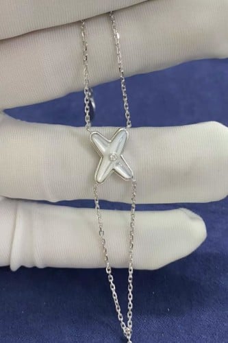 اسورة مستوحى من Chaumet