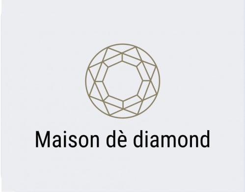 store avatar