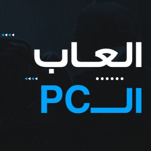 موقع يبيع ارخص الحسابات ستيم وارخص الالعاب في السوق