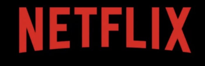 NETFLIX 1YEAR بارخص لاسعار