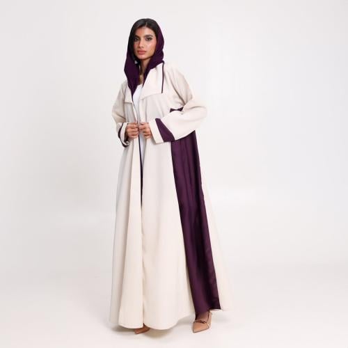 Abaya: 117