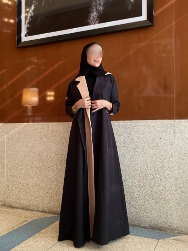 Abaya:#58