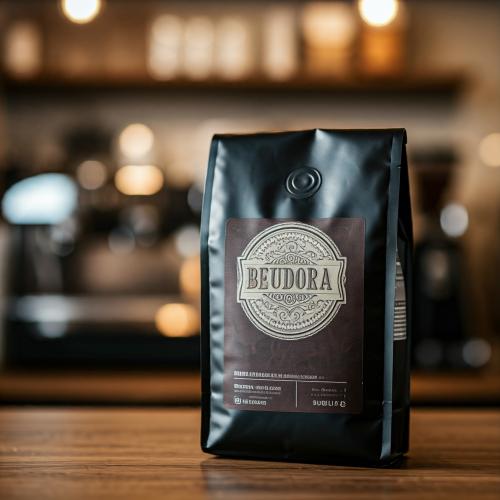 كوستاريكا ترازو جملة