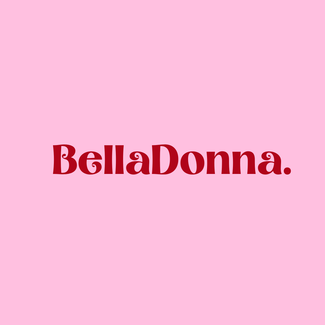 store avatar