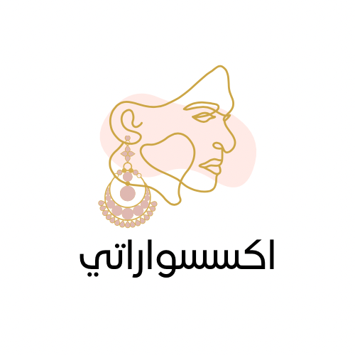 store avatar