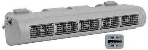 EVAPORATOR UNIT BEU-228L 12V O-RING No10704T  شنطة تبريد 5 فتحة