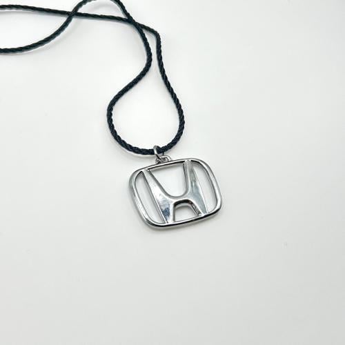 تعليقه شعار هوندا