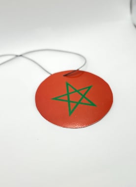 تعليقات المغرب والطياره