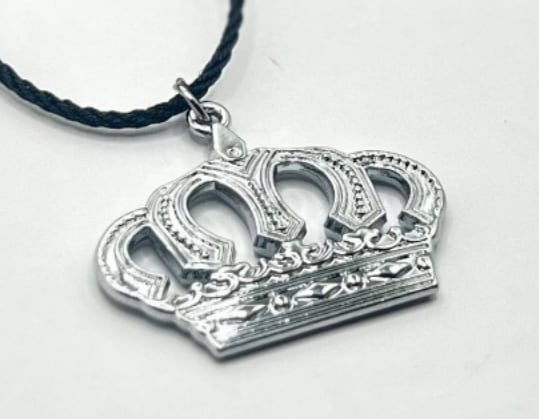 تعليقات التاج