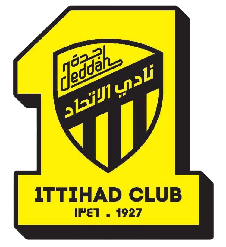 الاتحاد