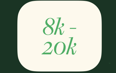 8K -20K