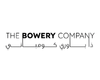 the bowery company