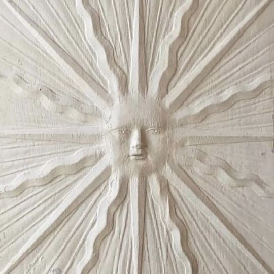 Bedroom غرفة نوم