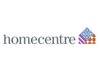 Homecentre