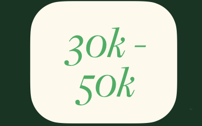 30K -50K