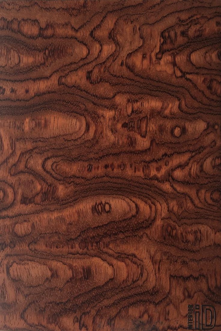 Home office  مكتب /استديو