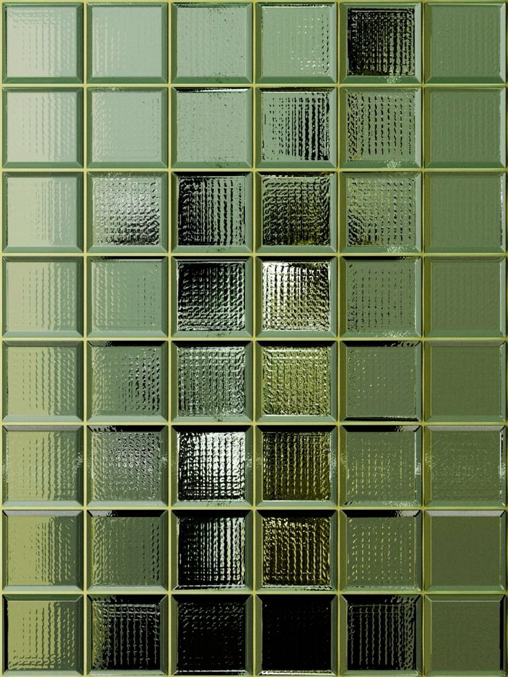 Living room صالة