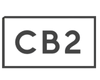 CB2