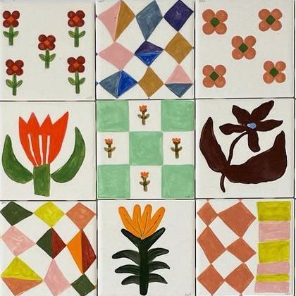 Kids Room  غرف أطفال