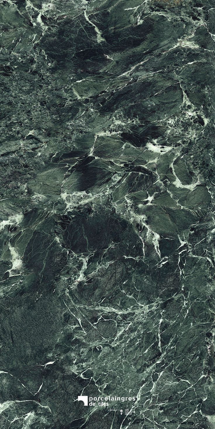 Dining Room غرفة طعام