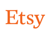 ETSY