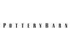 pottery Barn
