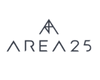 AREA25