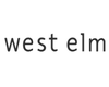 WEST ELM