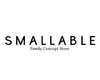 smallable