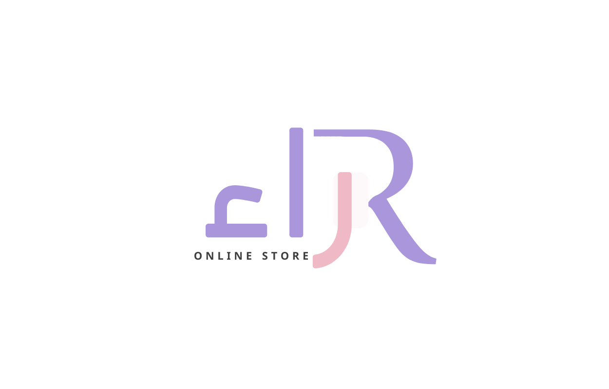 store avatar