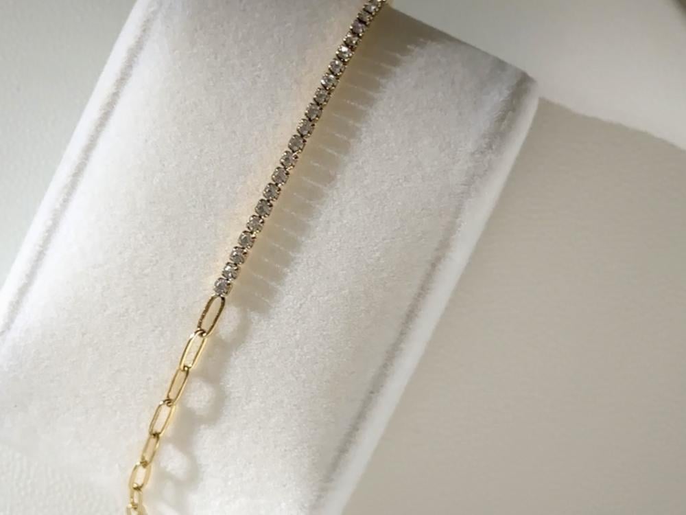 سوارة ديورا