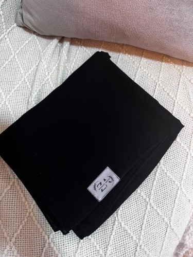 3-طرحه عاديه مقاس كبير