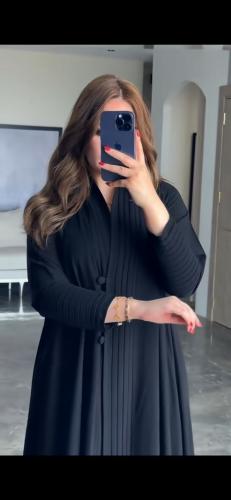 #79