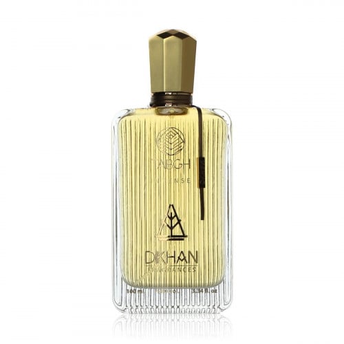 عطر تبغ