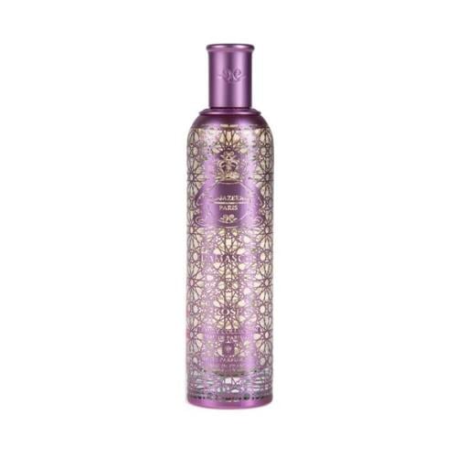 عطر دمشقي