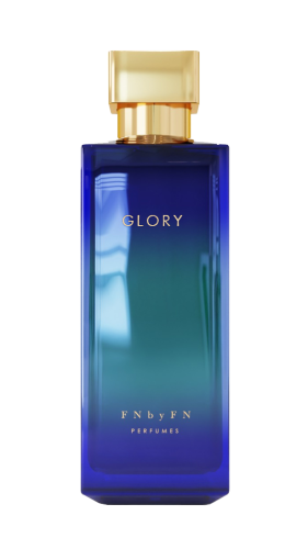 عطر غلوري 90 مل