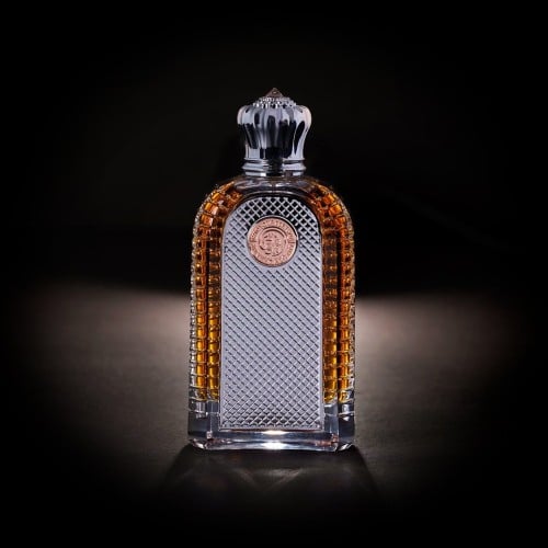 عطر غيوص