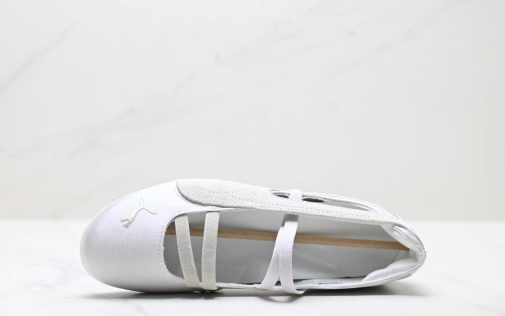PUMA★Speedcat Ballet Satin Silver Mist Warm White 404383-03 4_e3c2c03b-34e9-484a-8256-