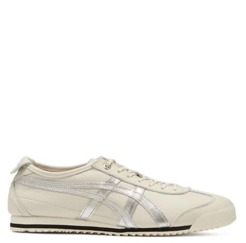 Onitsuka Tiger Mexico 66 SD 'Grey Silver