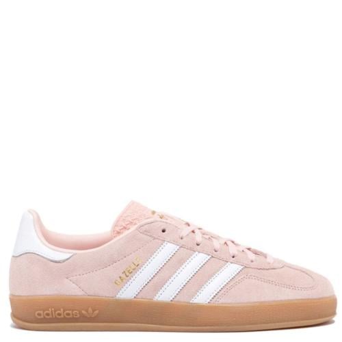Adidas Gazelle Indoor sneakers