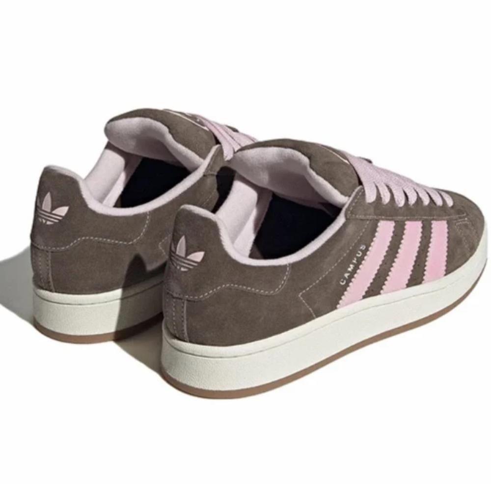 adidas gazelle silver green womens KDR Grey Adidas Lightweight Performance 1/4 Zip – Campus Classics