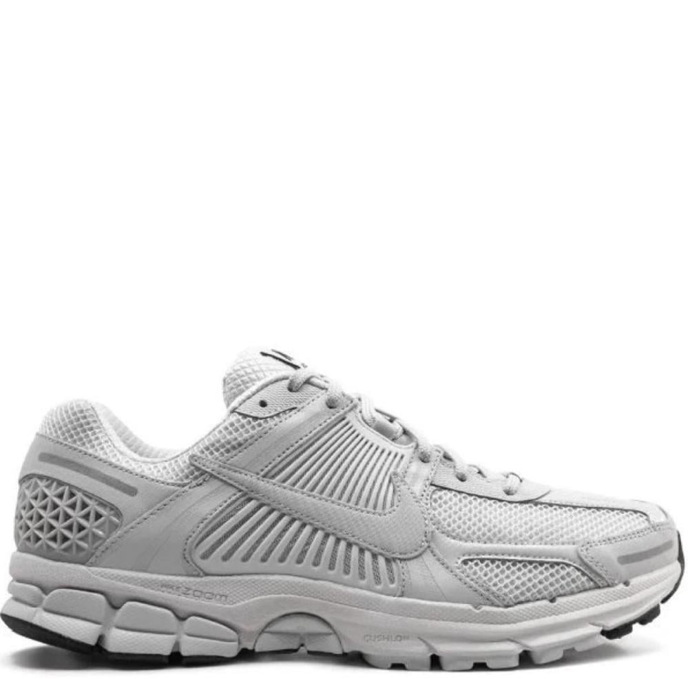 Vomero vast grey clearance