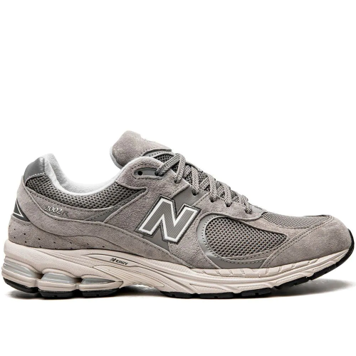 New Balance 2002R Marblehead low-top