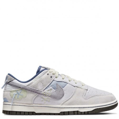 Nike Dunk Low Bright Side