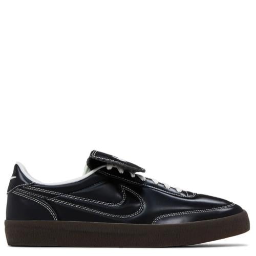 Killshot 2 Leather Premium 'Tiempo Pack'